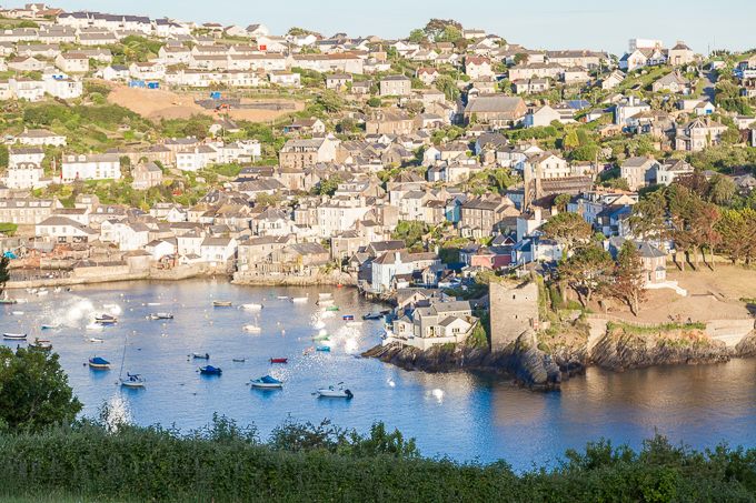 Fowey 2014 (15)